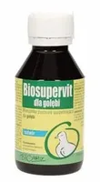 Biosupervit  100 ml Biofaktor
