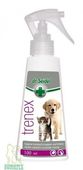 Płyn do nauki czystości dla psa kota fretki TRENEX Dr. Seidel Dermapharm