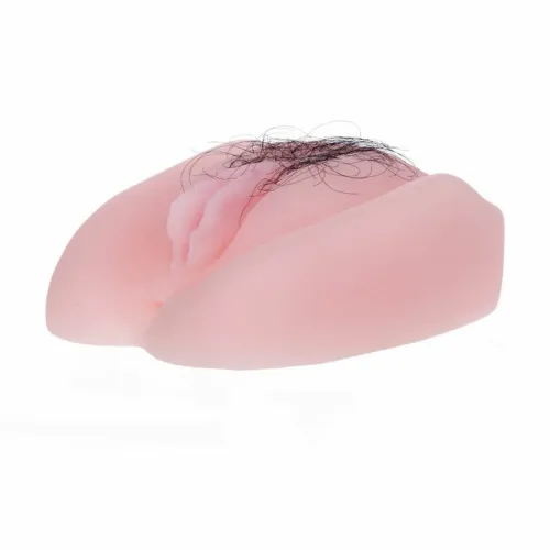 baile anthea magic - silikonowa maszyna intymna z systemem wibracji na Arena.pl