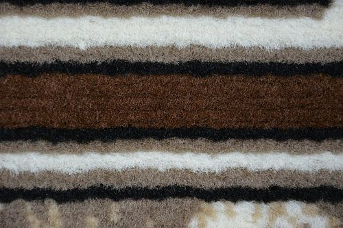 Dywan BCF BASE 3915 greige / fondant na Arena.pl