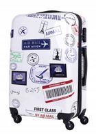 product-compare-60569532