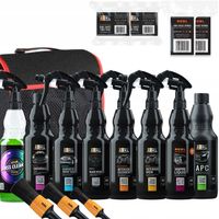 product-compare-59223467