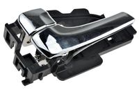 KLAMKA WEWNĘTRZNA LEWY TYŁ HYUNDAI ix35 2014 2015