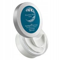 Avon – kojąco-nawilżające masło do ciała z minerałami z Morza Martwego