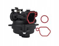 GAŹNIK Briggs Stratton 450E 500E 550E 575E 600E U