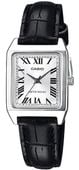 Zegarek Damski CASIO LTP-V007L-7B1 + BOX