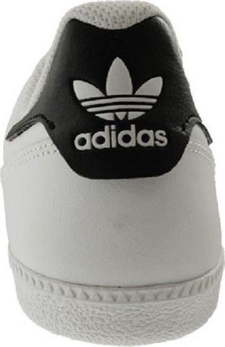 ADIDAS LEONERO BB8533 EUR 46 na Arena.pl