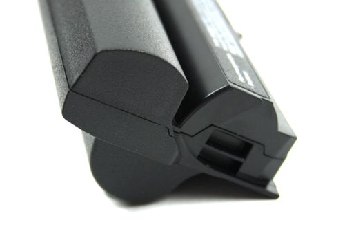 BATERIA DO DELL LATITUDE E6220 E6230 E6320 E6330!! na Arena.pl