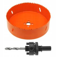 product-compare-61492305