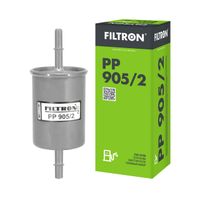 product-compare-63397319