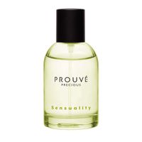 Prouve #502 Precious SENSUALITY Perfumy unisex 50m