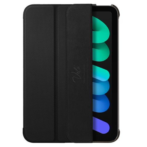 spigen liquid air folio ipad mini 6 2021 black na Arena.pl