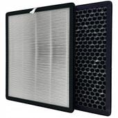 Filtry do oczyszczacza Klarta Forste 4, 3, 2, 1