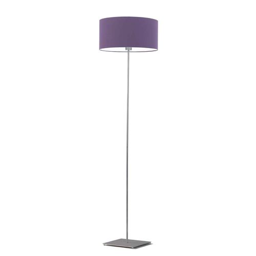 Lampa podłogowa SOFIA na Arena.pl