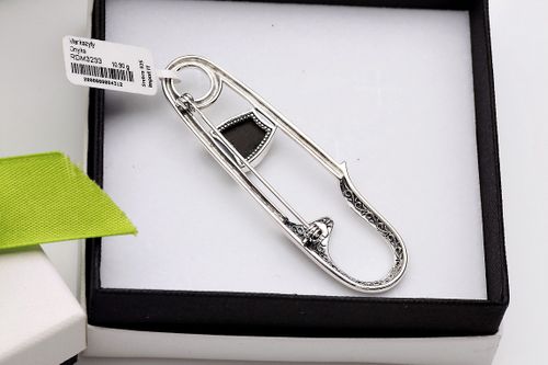 Broszka Staviori RDM3233 na Arena.pl