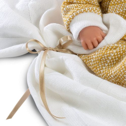 Llorens Bebito noworodek 36 cm na Arena.pl