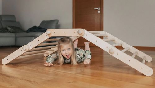 domowy plac zabaw Fipitri MALPISZON.PL na Arena.pl