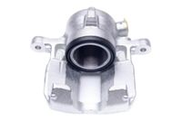 Zacisk hamulca przedni lewy do MERCEDES A-Class