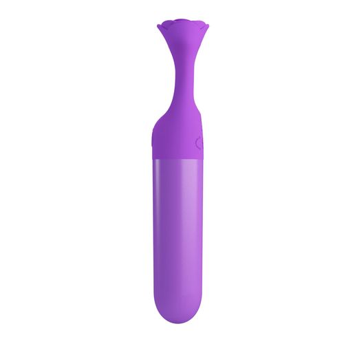 stymulator łechtaczki silikonowy pretty love gianna mini usb na Arena.pl