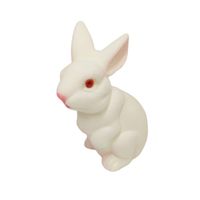 product-compare-61191348