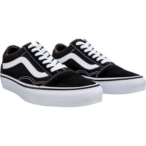 Vans Old Skool Y28 na Arena.pl