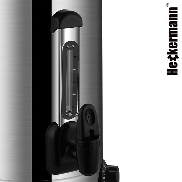 Warnik do wody Heckermann 18L zdjęcie 14