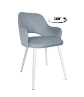 product-compare-56474243