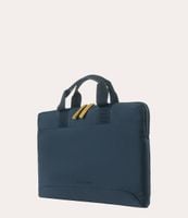 torba na notebook 13"-14" tucano smilza bsm1314-b granatowa