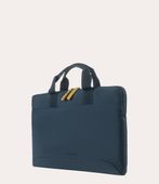 torba na notebook 13"-14" tucano smilza bsm1314-b granatowa