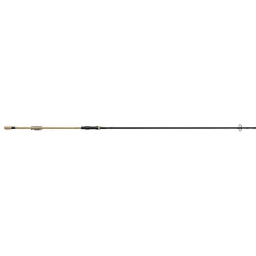 Wędka Prologic C2 Element SC 3,60m 3,5lb na Arena.pl