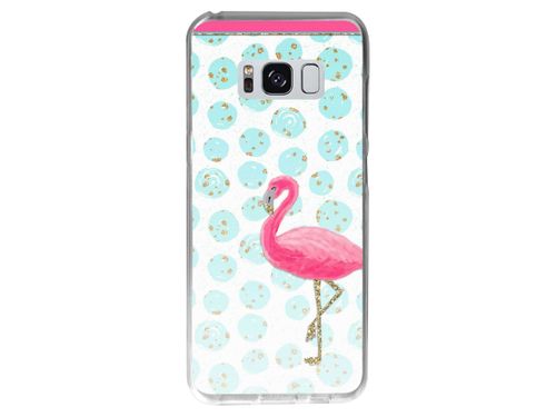 Samsung Galaxy S8 Etui CASE na telefon na Arena.pl