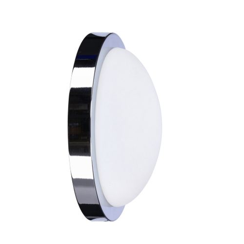 Roda plafon 32 2x60W E27 chrom IP44 na Arena.pl