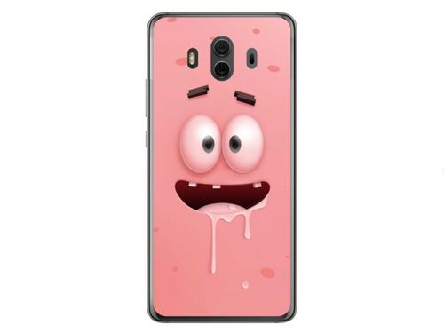 HUAWEI MATE 10 | Etui smartfon CASE na Arena.pl