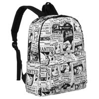 product-compare-61319477