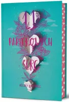 11 Papierowych Serc, Wydanie Kolekcjonerskie