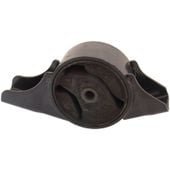 Poduszka silnika tylna mt NISSAN SUNNY II 2002 2003 2004 2005 2006 2007