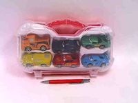 product-compare-55608660