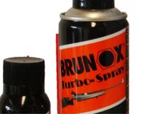 product-compare-59434743