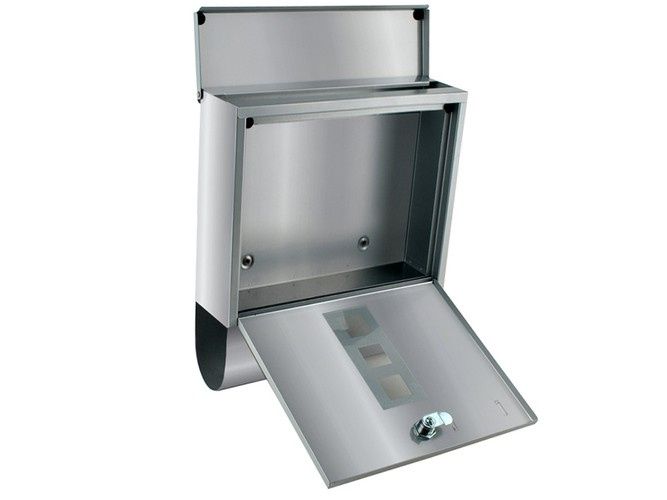 Skrzynka Na Listy zdjęcie 2