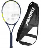 BABOLAT Pulsion TOUR - rakieta tenisowa | L3