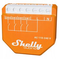 product-compare-64602337