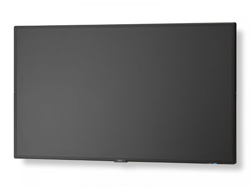 NEC 40'' MultiSync P404 LED 700cd/m2 24/7 OPS slot na Arena.pl