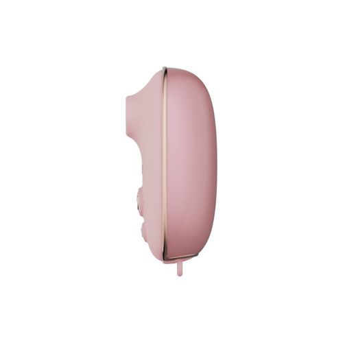 qingnan quartet set pink na Arena.pl
