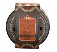 Tesori D`oriente Świeca Fior Di Loto 200G