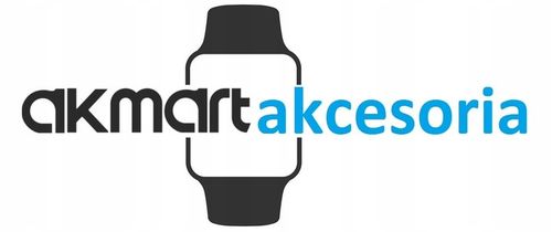 Adapter/Przejściówka TYP-C Ładowarka do Garmin Fenix /Epix /Venu/Forerunner na Arena.pl