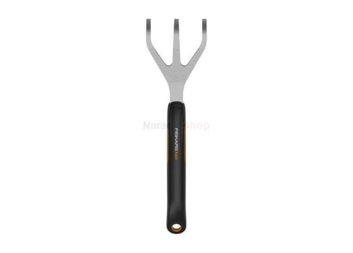 KULTYWATOR XACT 1027047 FISKARS na Arena.pl