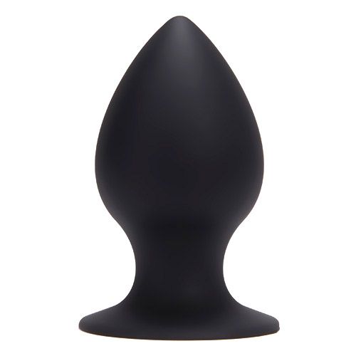 plug plug anale plug my ass silicone large na Arena.pl