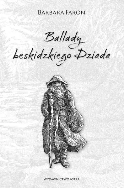 Ballady beskidzkiego Dziada zdjęcie 1