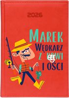 product-compare-62118606