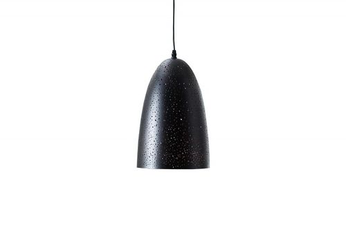 Lampa wisząca moonlight tall na Arena.pl
